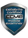Cellebrite Certified Operator (CCO) Computer Forensics in Port Charlotte Florida