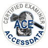 Accessdata Certified Examiner (ACE) Computer Forensics in Port Charlotte Florida