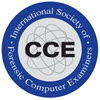 Certified Computer Examiner (CCE) from The International Society of Forensic Computer Examiners (ISFCE) Computer Forensics in Port Charlotte Florida