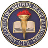 Certified Fraud Examiner (CFE) from the Association of Certified Fraud Examiners (ACFE) Computer Forensics in Port Charlotte Florida