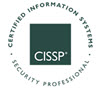 Certified Information Systems Security Professional (CISSP) 
                                    from The International Information Systems Security Certification Consortium (ISC2) Computer Forensics in Port Charlotte Florida