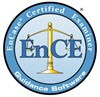 EnCase Certified Examiner (EnCE) Computer Forensics in Port Charlotte Florida