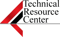 Technical Resource Center Logo for Computer Forensics Investigations in Port Charlotte Florida